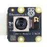   :   Raspberry Pi Camera Module 3 NoIR   Sony IMX708   11.9 . :   46082592,   1080p50. : F1.8.  : 4.74, .     75.  C