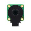   Raspberry Pi Camera M12   Sony IMX477   12.3-. , .:  40563040,  1520p@40. : 12.  CSI-2.     RPi. : 383816.43.  30.