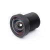   :  WS1132712 113 12  Raspberry Pi HQ Camera M12