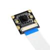  IMX219-120 8 Waveshare  Nvidia Jetson / Raspberry Pi
