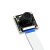  IMX219-170IR 8 Waveshare  Nvidia Jetson / Raspberry Pi