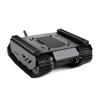   :  UGV01 WaveShare   2WD