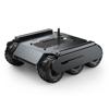   :  UGV02 WaveShare    6- 4WD