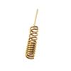    ARDUINO. Ethernet, GSM, GPRS, UF, IR: - 868/915mHz Spring Antenna Straight Pin