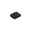 ������, �������, �������: ������ Amass XT30(2+2)-F (����)