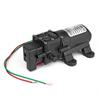  , ,    :   DC GoodPumps 12V;  : 12 (9-14.4V),  : 6A, : 72,   0.9MPA