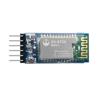    ARDUINO. Ethernet, GSM, GPRS, UF, IR:  Bluetooth DX-BT24 c UART  Bluetooth V5.1