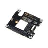   : Raspberry Pi PCIe TO M.2 HAT+