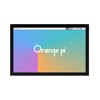 ������� 8" 800*1280 IPS TFT LCD+������, ��������� MIPI DSI-4 30pin OPi 5/5B/5P, WKS80HD001-WCT