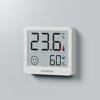   -  : ATuMan THmini temperature and humidity clock