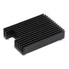   :   RPi CM4-B (CM4-HEATSINK-B)