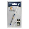   :  PcCOOLER A1 Platinum Thermal Grease 2 g