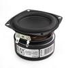  Audio Labs DL30TZF-01 89 , , : 4 , : 25 ,  : 81 -5,1 , : 87 /