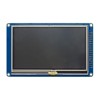 ������� � ���������� ��� ARDUINO : LCD, LED, TFT: ������� ����������� 4.3