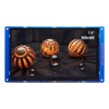 ������� � ���������� ��� ARDUINO : LCD, LED, TFT: ����������� TFT LCD ����� 7