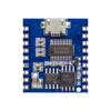   ARDUINO    .  , MP3 :  MP3/WAV-   5  4  FLASH-.  DY-SV17F