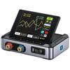   : FNiRSi DPS-150 Laboratory DC Power Supply