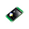 ������� � ���������� ��� ARDUINO : LCD, LED, TFT: �������� ������ CrowPanel Pico 2.4