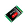������� � ���������� ��� ARDUINO : LCD, LED, TFT: �������� ������ CrowPanel Pico 2.8