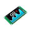 ������� � ���������� ��� ARDUINO : LCD, LED, TFT: �������� ������ CrowPanel Pico 3.5