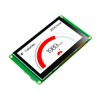 ������� � ���������� ��� ARDUINO : LCD, LED, TFT: �������� ������ CrowPanel Pico 4.3
