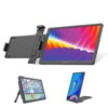 CrowView 14" Elecrow ������� ������� IPS TFT 1080p ��� �������� 13-16.5"