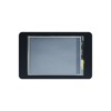 ������� � ���������� ��� ARDUINO : LCD, LED, TFT: ������ ��������� ������ ��� CROWPANEL 2.4