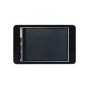 ������� � ���������� ��� ARDUINO : LCD, LED, TFT: ������ ��������� ������ ��� CROWPANEL 2.8