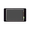 ������� � ���������� ��� ARDUINO : LCD, LED, TFT: ������ ��������� ������ ��� CROWPANEL 3.5