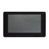 ������� � ���������� ��� ARDUINO : LCD, LED, TFT: ������ ��������� ������ ��� CROWPANEL 4.3