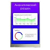     ARDUINO : LCD, LED, TFT:   DWIN 3.5