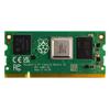   : Raspberry Pi Compute Module 4S RAM 8GB eMMC 32GB