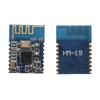    ARDUINO. Ethernet, GSM, GPRS, UF, IR:  MG996