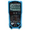   FNiRSi: FNiRSi MT-40 Smart Digital Multimeter