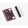   ARDUINO : :     9-    GY-91 MPU9250 BMP280 10DOF (  )