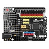 ,    ARDUINO:  Uno R4 Minima Black Edition Arduino-.