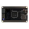 WeAct:    :   WeAct Studio STM32H7 Core Board  0.96 TFT. : STM32H750VBT6.