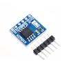   ARDUINO    .  , MP3 : W25Q64  FLASH- 64  (8) SPI 