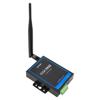 RAK7432 WisNode 4-20mA Bridge EU868     LoRaWAN