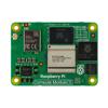  Raspberry Pi: Raspberry Pi CM5 2GB RAM, 16GB eMMC, 2.4/5.0GHz Wi-Fi & Bluetooth 5.0