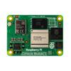  Raspberry Pi: Raspberry Pi CM5 4GB RAM, 32GB eMMC, 2.4/5.0GHz Wi-Fi & Bluetooth 5.0