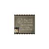    ARDUINO. Ethernet, GSM, GPRS, UF, IR:     RA-02  433   LoRa (long-range)  SX1278 RA-01.   100,  : 420-450, .   10, .   300/. : SPI, GPIO.  1.8-3.7 .