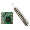    ARDUINO. Ethernet, GSM, GPRS, UF, IR: SX1278 Lora wireless transceiver module 433MHZ