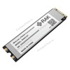 WisLink LPWAN Concentrator RAK5167 /USB/LBT GPS/8XX MHz for EU868/RU864/IN865