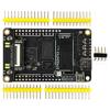 WeAct:    : WeAct STM32H7 core board STM32H750IBK6 development board compatible with openmv