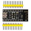    ARDUINO. Ethernet, GSM, GPRS, UF, IR: WeAct CH592F CH582F core board WCH BLE 5.4 5.3 Bluetooth development board RISC-V