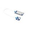    ARDUINO. Ethernet, GSM, GPRS, UF, IR:   RP2040-LoRa-HF 850-930 USB