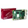  Raspberry Pi: Raspberry Pi 5 16GB RAM  