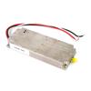    ARDUINO. Ethernet, GSM, GPRS, UF, IR:   5.8G 50W