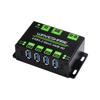   : USB-  USB3.2-Gen1-HUB-4U Waveshare